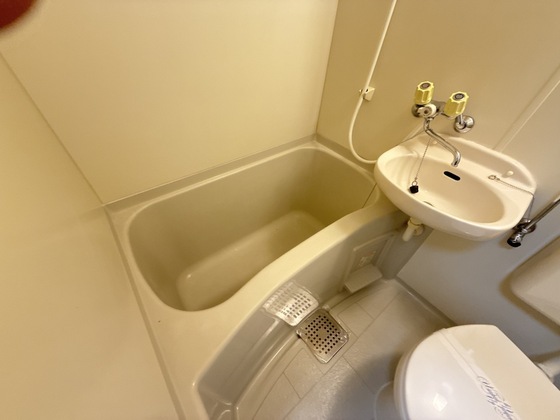 クルーズマンション