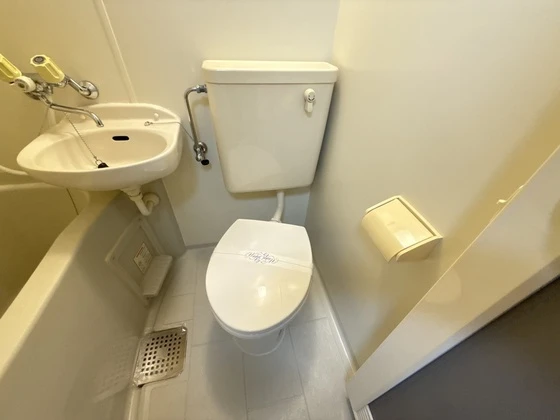 クルーズマンション