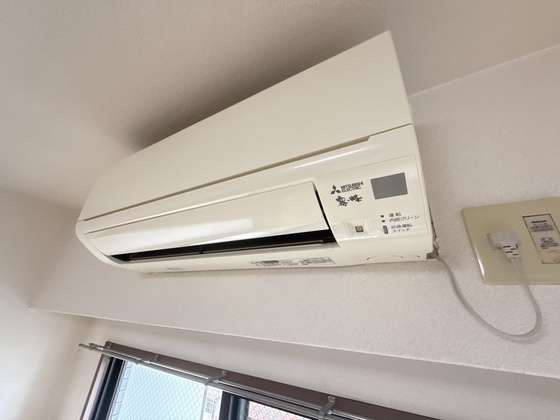 クルーズマンション