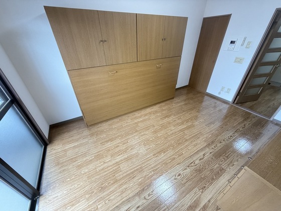 クルーズマンション