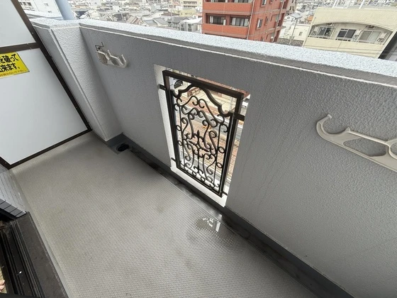 クルーズマンション