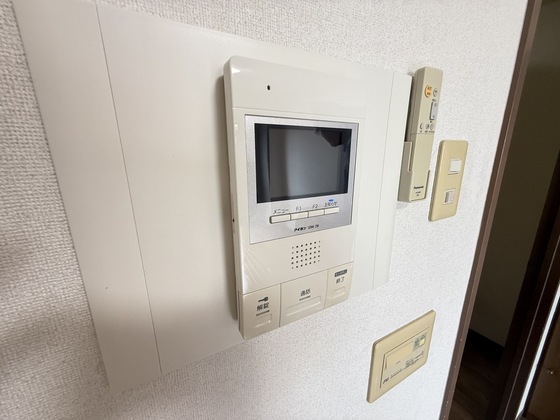 クルーズマンション