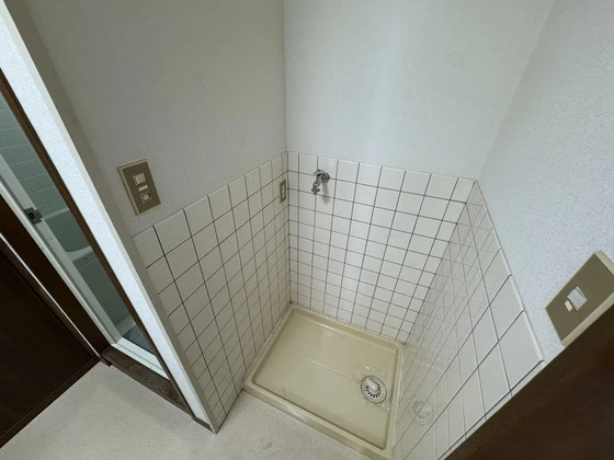 アーバンハウス大供