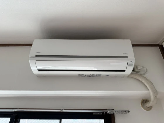 アーバンハウス大供