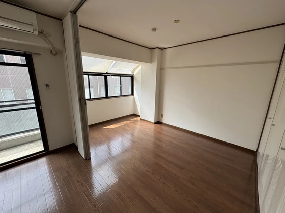 アーバンハウス大供