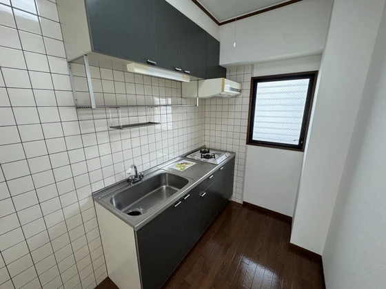 アーバンハウス大供