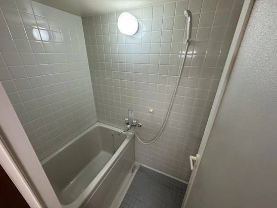 アーバンハウス大供