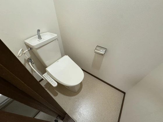 アーバンハウス大供