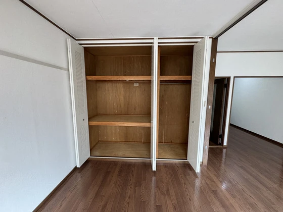 アーバンハウス大供