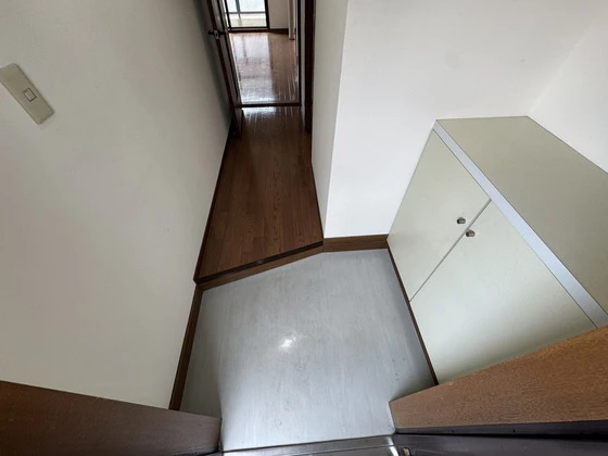 アーバンハウス大供