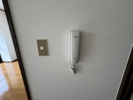 アーバンハウス大供