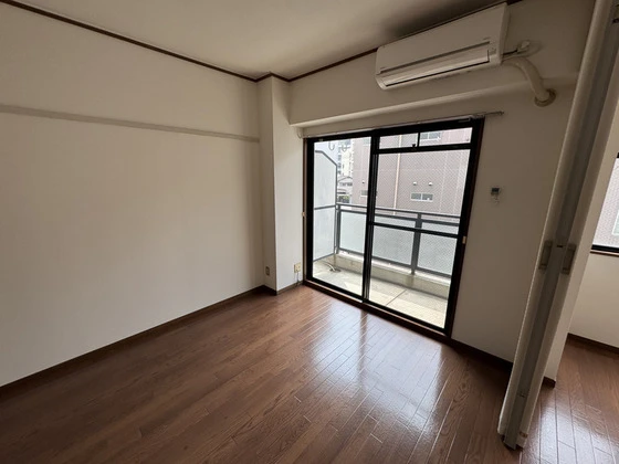 アーバンハウス大供