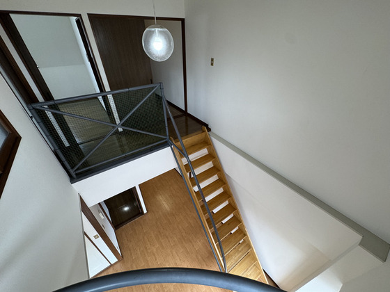 アーバンハウス大供