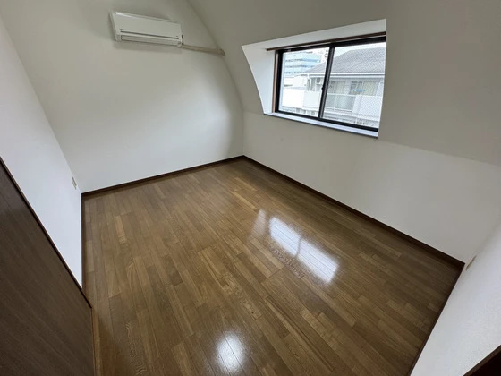 アーバンハウス大供