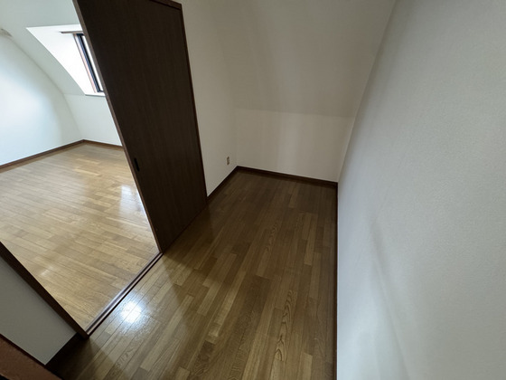 アーバンハウス大供