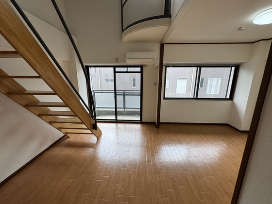 アーバンハウス大供