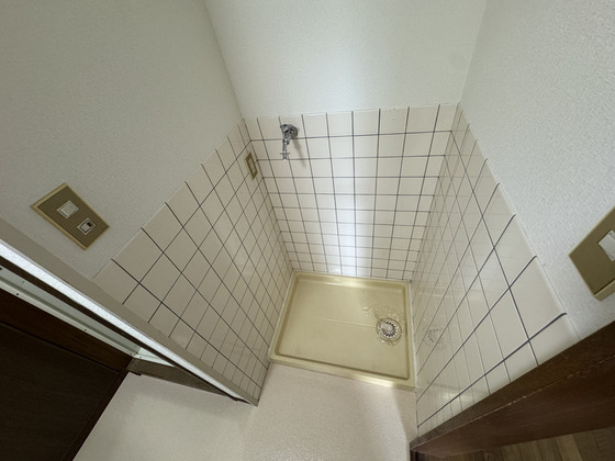 アーバンハウス大供