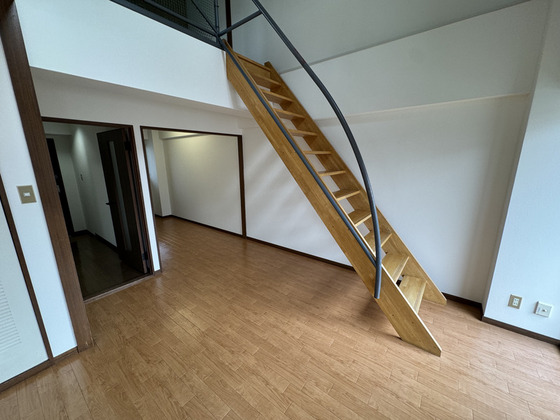 アーバンハウス大供