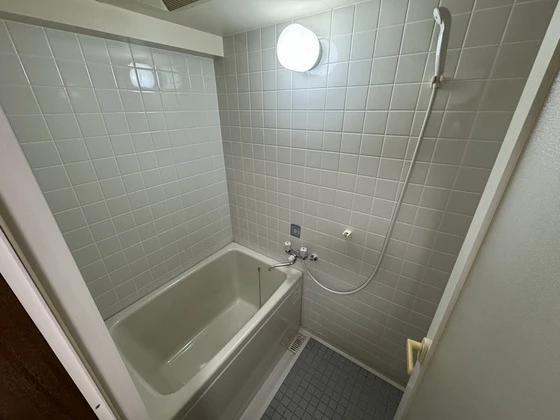 アーバンハウス大供