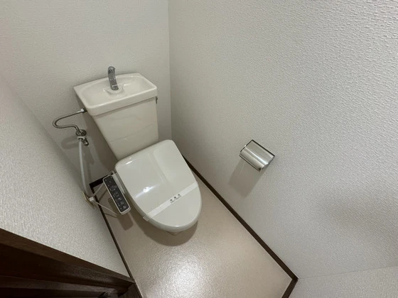 アーバンハウス大供