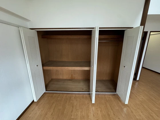 アーバンハウス大供