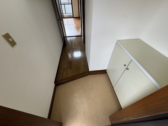 アーバンハウス大供