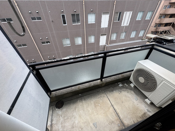 アーバンハウス大供