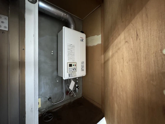 サンコーポ医大