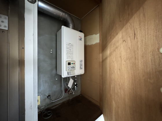 サンコーポ医大