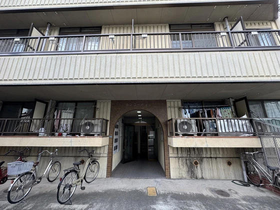 サンコーポ医大