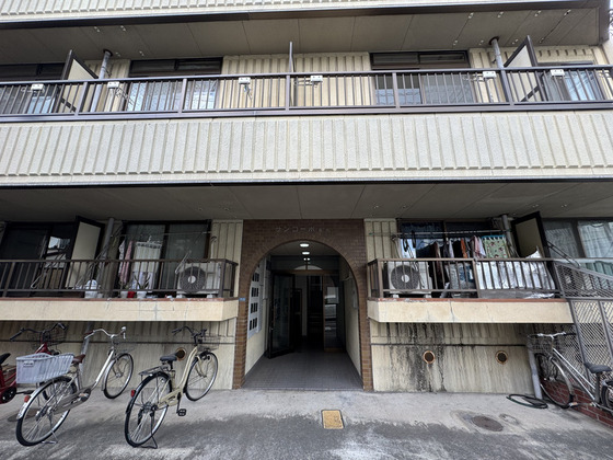 サンコーポ医大