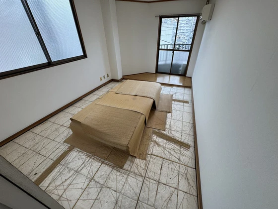 サンコーポ医大