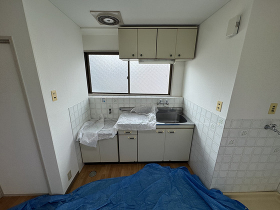 サンコーポ医大