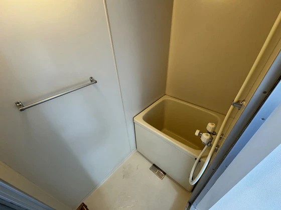 サンコーポ医大