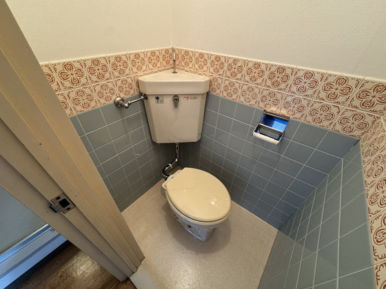 サンコーポ医大