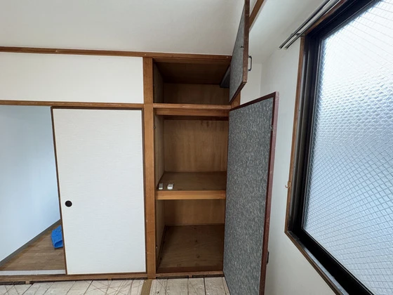 サンコーポ医大