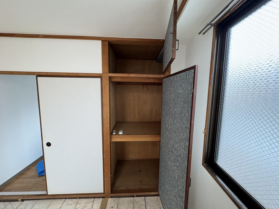 サンコーポ医大