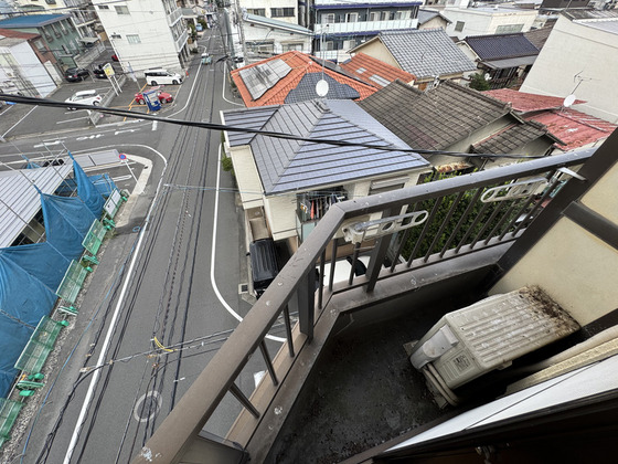 サンコーポ医大