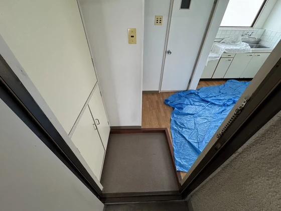 サンコーポ医大