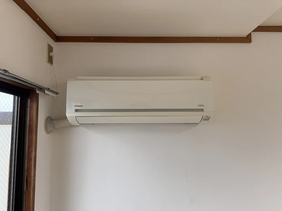 サンコーポ医大