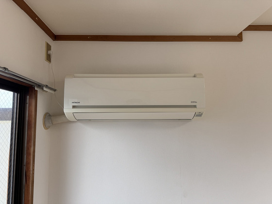 サンコーポ医大