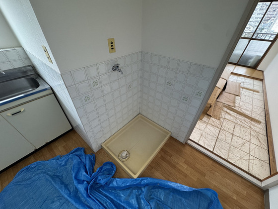 サンコーポ医大