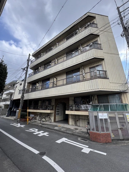 サンコーポ医大