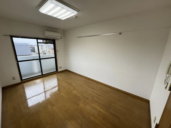 グリーンパーク賞田