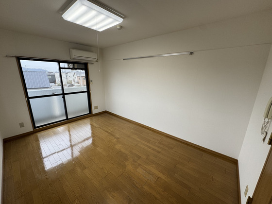 グリーンパーク賞田