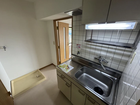 グリーンパーク賞田