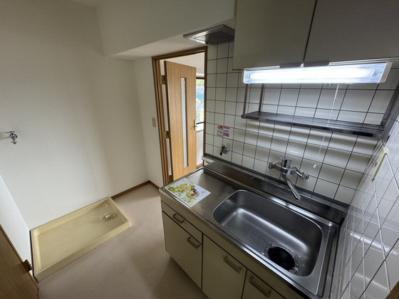 グリーンパーク賞田