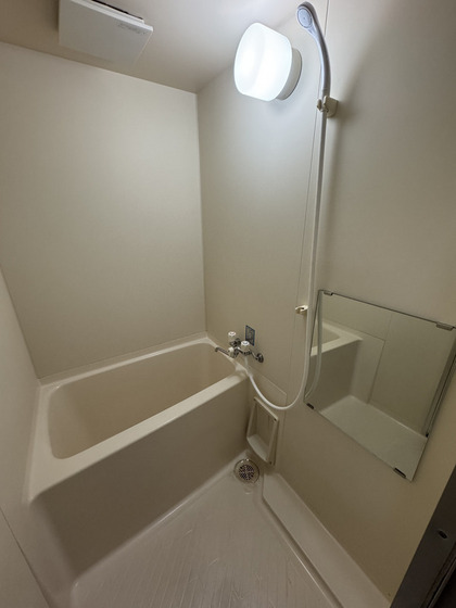 グリーンパーク賞田