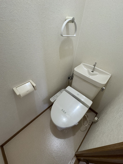 グリーンパーク賞田