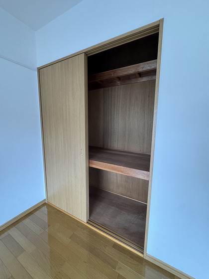 グリーンパーク賞田